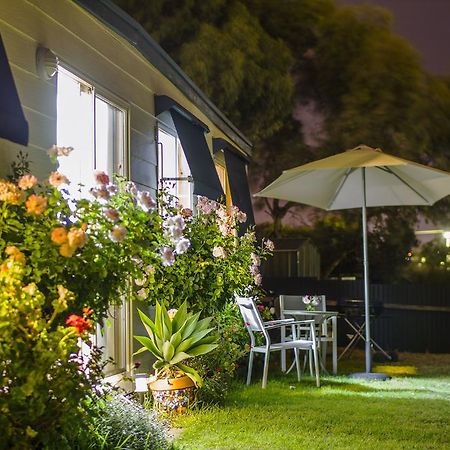 Moana Beach Sunset Holiday Accommodation A Luaran gambar