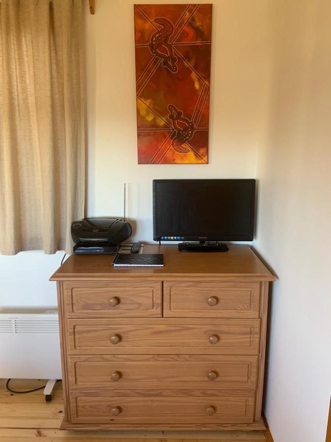 Moana Beach Sunset Holiday Accommodation A Luaran gambar