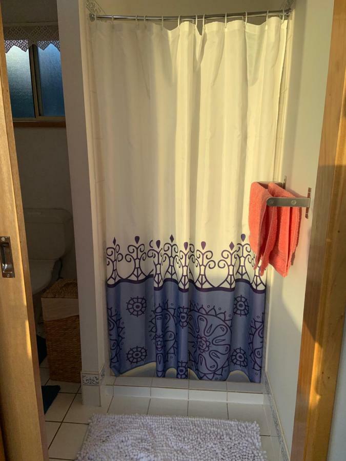 Moana Beach Sunset Holiday Accommodation A Luaran gambar